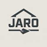 Jan J. avatar icon