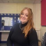 Vikki L. avatar icon