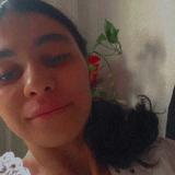 Salma E. avatar icon