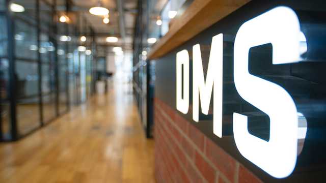 Junior Versioning Producer - Italian Speaker