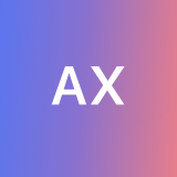 Ashley X. avatar icon