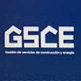 Grupo G. avatar icon