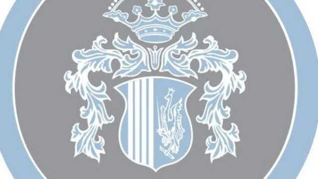 Ayudante/a de Cocinero/a