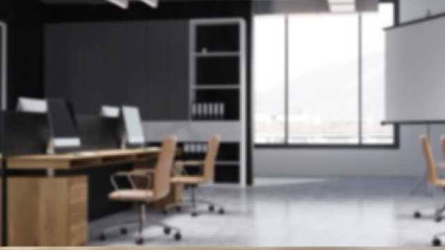 Responsable Comunicación y Marketing