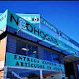 NeoHogar  avatar icon