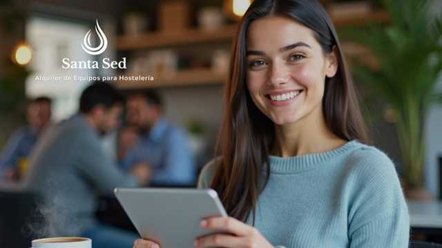 Asesor/a de clientes
