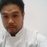 Mark Villavicencio avatar icon