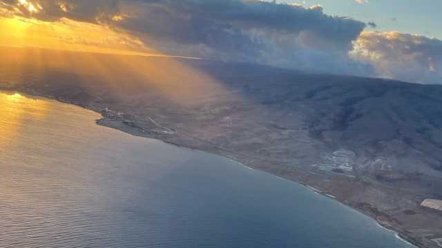 Ayudante de cocina avanzado// office