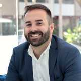 Enrique H. avatar icon