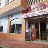 Manoli T. avatar icon