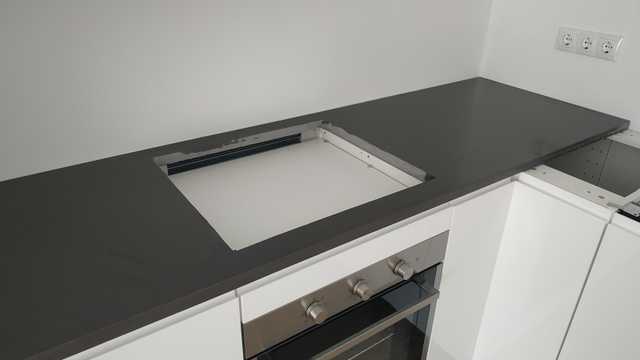 Auxiliar Administrativo/a