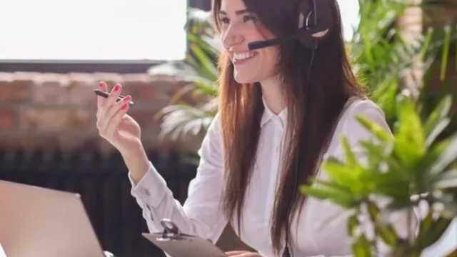 Comercial y Captador/a