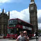 Jose Maria A. avatar icon