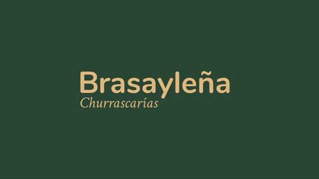 Gerente de Restaurante
