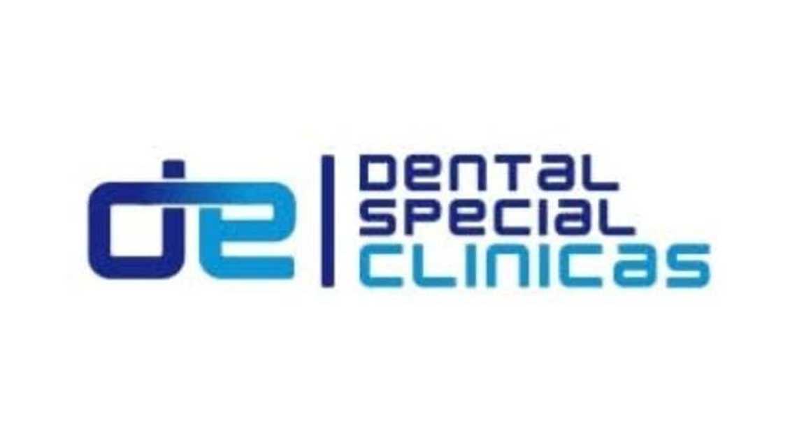 GRUPO DENTAL SPECIAL  cover image