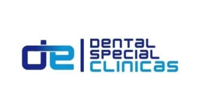 HIGIENISTA BUCODENTAL