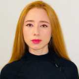 Michell R. avatar icon