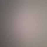 Lourdes  V. avatar icon