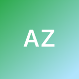 Alex Z. avatar icon