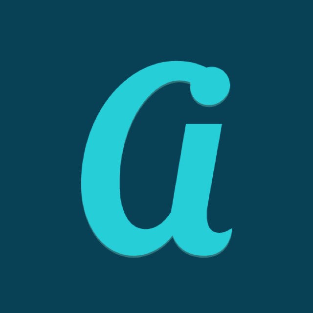 Antonio M. avatar icon
