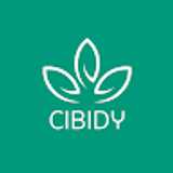 cibidy C. avatar icon