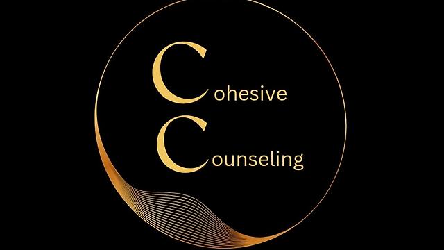 Mental Health Counselor