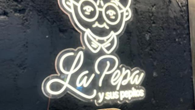 Cocinero/a