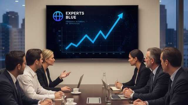 Asesor/a Energético