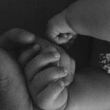 Veronica L. avatar icon