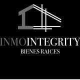 InmoIntegrity logo
