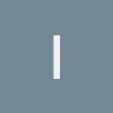 Ibon T. avatar icon
