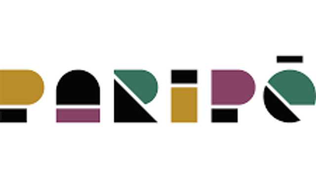 Ayudante/a de Cocina