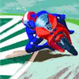 Autoformación  avatar icon