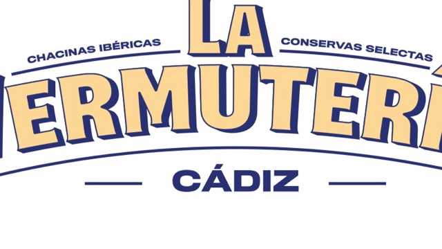 Camarero/a