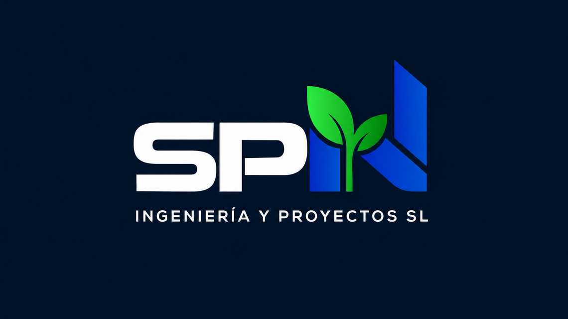 SPN INGENIERIA Y PROYECTOS SL  cover image