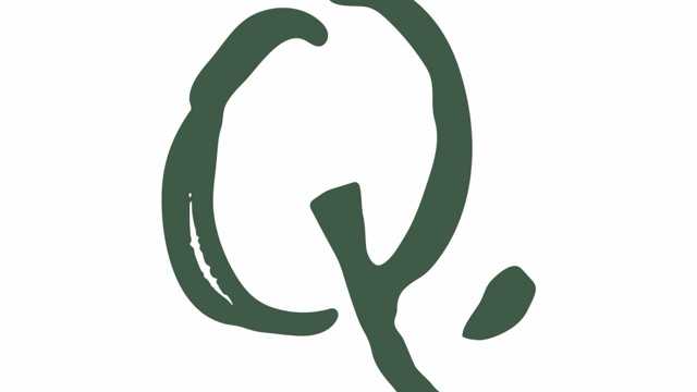 Manager de Comunicación y RRPP