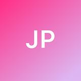 Jose Luis P. avatar icon