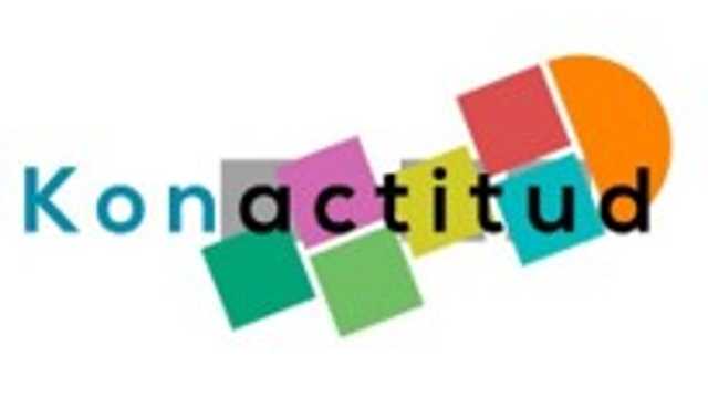 Monitor/a baile infantil y teatro