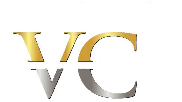 Business Deployment Manager (Commission Basis) – UK