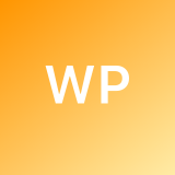 Williams P. avatar icon