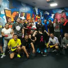 company photo