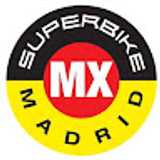 Superbike MX M. avatar icon