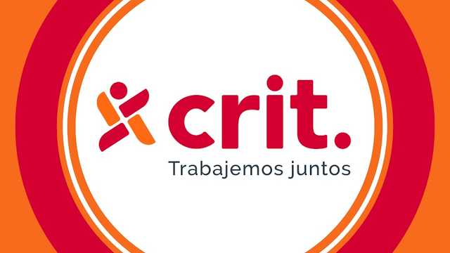 Monitor/a Ruta Escolar