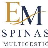 Espinasa Multigestió logo
