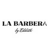 La Barbera by Eddith  avatar icon