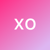 Xabi  O. avatar icon