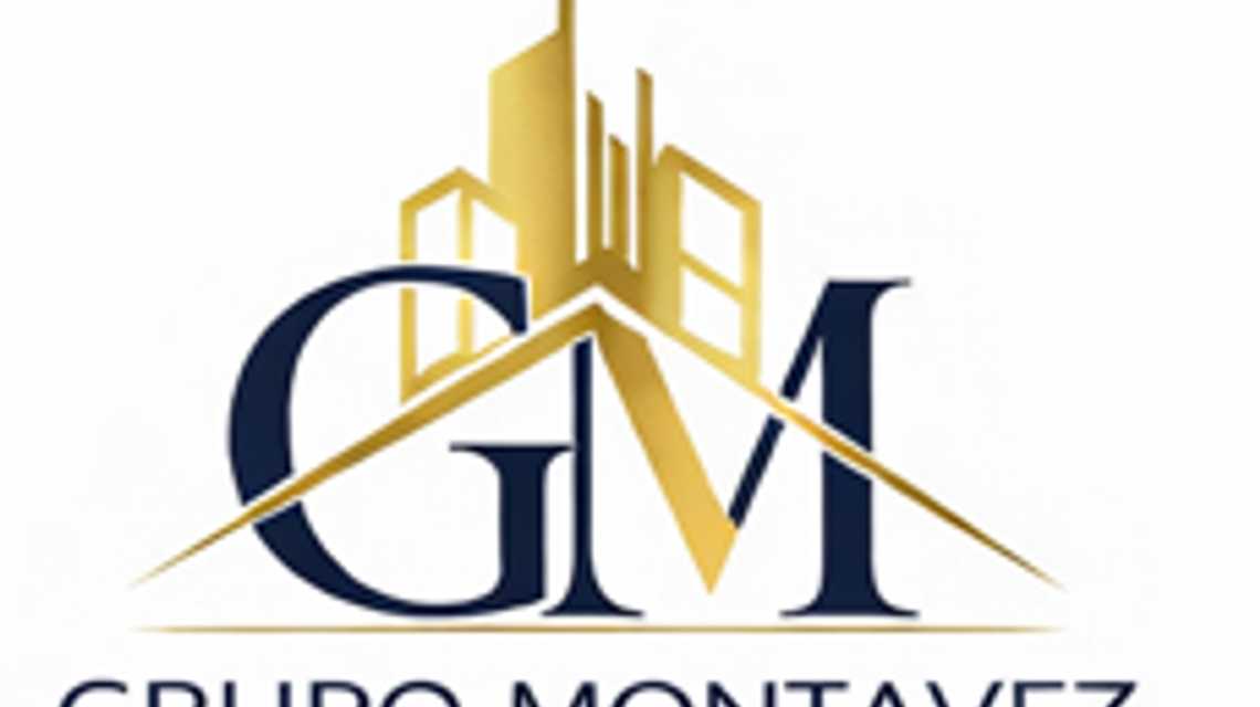 Grupo Montavez cover image