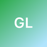 Gonzalo L. avatar icon