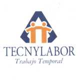 TECNYLABOR logo