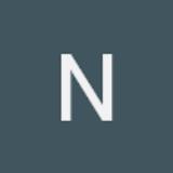 Nestor zambrano avatar icon